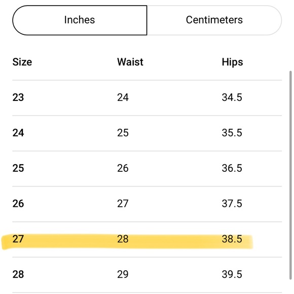 Rag & Bone Wren High-Rise Slim Stretch Jean Straight - Black - Picture 6 of 6